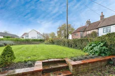 Wells Road, Hindringham, FAKENHAM