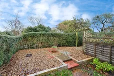 Wells Road, Hindringham, FAKENHAM