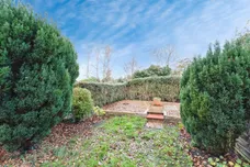 Wells Road, Hindringham, FAKENHAM