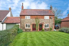 Wells Road, Hindringham, FAKENHAM