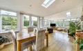 Property image gallery