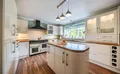 Property image gallery