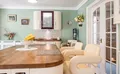 Property image gallery