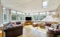 Property image gallery