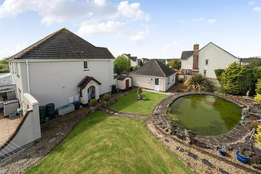 Property Image 23