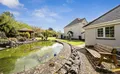 Property image gallery