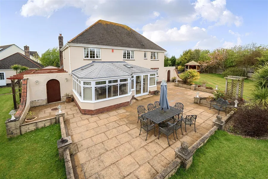 Property Image 25