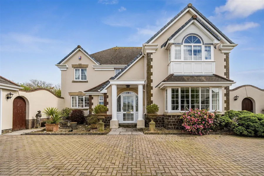Property Image 28