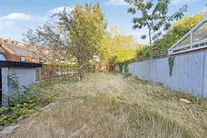 Hodford Road, GOLDERS GREEN