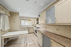 Hodford Road, GOLDERS GREEN