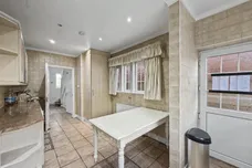 Hodford Road, GOLDERS GREEN