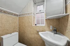 Hodford Road, GOLDERS GREEN