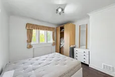 Hodford Road, GOLDERS GREEN