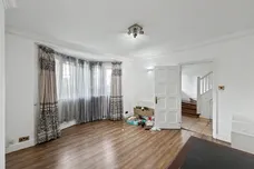 Hodford Road, GOLDERS GREEN