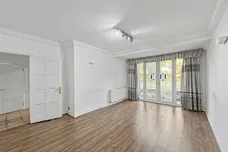 Hodford Road, GOLDERS GREEN