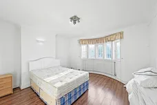 Hodford Road, GOLDERS GREEN