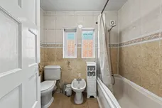 Hodford Road, GOLDERS GREEN