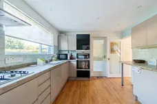 Springfield Close, CORSHAM