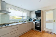 Springfield Close, CORSHAM