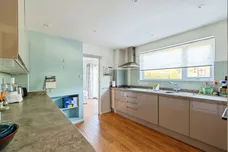 Springfield Close, CORSHAM