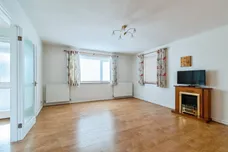 Springfield Close, CORSHAM