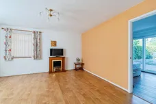 Springfield Close, CORSHAM