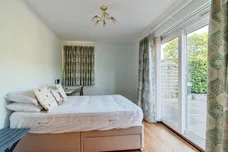 Springfield Close, CORSHAM