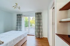 Springfield Close, CORSHAM