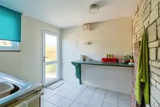 Springfield Close, CORSHAM