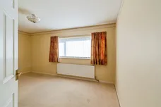 Springfield Close, CORSHAM