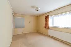 Springfield Close, CORSHAM