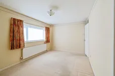 Springfield Close, CORSHAM