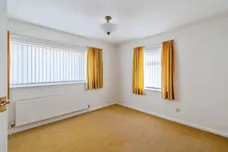 Springfield Close, CORSHAM