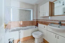 Springfield Close, CORSHAM