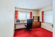 Springfield Close, CORSHAM