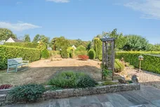 Springfield Close, CORSHAM