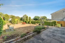 Springfield Close, CORSHAM