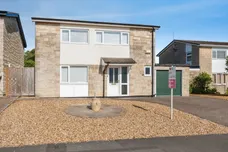 Springfield Close, CORSHAM