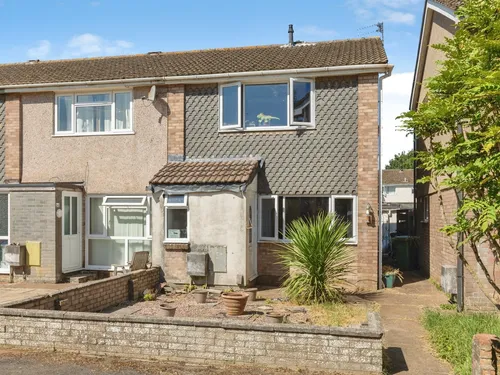 Hardwicke, Yate, Bristolphoto