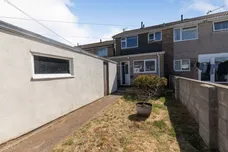Hardwicke, Yate, Bristol
