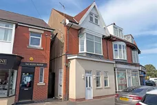 Hawes Side Lane, BLACKPOOL