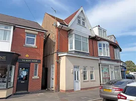 Hawes Side Lane, BLACKPOOL photo
