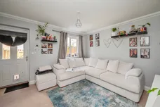 Hornbeam Road, North Walsham