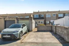 Hardwicke, Yate, Bristol