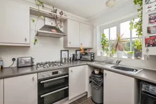 Hornbeam Road, North Walsham