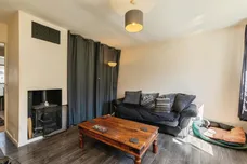 Hardwicke, Yate, Bristol