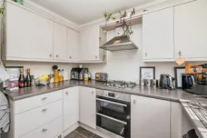 Hornbeam Road, North Walsham