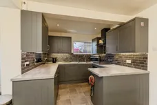 Hardwicke, Yate, Bristol