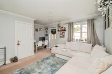 Hornbeam Road, North Walsham