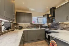 Hardwicke, Yate, Bristol